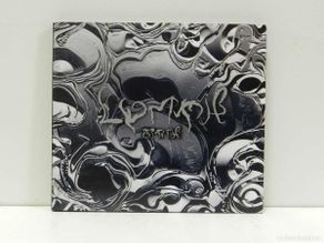 CD di Musica: DISCO CD. Lymph – Birth. COMPACT DISC. PRECINTADO.